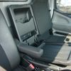 mitsubishi-fuso canter 2020 CFJ1806688 image 17