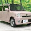 daihatsu mira-cocoa 2013 -DAIHATSU 【名変中 】--Mira Cocoa L675S--0146869---DAIHATSU 【名変中 】--Mira Cocoa L675S--0146869- image 19