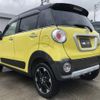 daihatsu cast 2017 -DAIHATSU--Cast DBA-LA260S--LA260S-0025695---DAIHATSU--Cast DBA-LA260S--LA260S-0025695- image 3