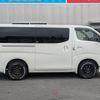 nissan caravan-van 2014 -NISSAN--Caravan Van LDF-VW6E26--VW6E26-008930---NISSAN--Caravan Van LDF-VW6E26--VW6E26-008930- image 13