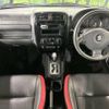 suzuki jimny 2012 -SUZUKI--Jimny ABA-JB23W--JB23W-683327---SUZUKI--Jimny ABA-JB23W--JB23W-683327- image 2