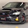 subaru wrx-sti 2016 CFJ1675544 image 1