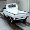 honda acty-truck 2001 -HONDA--Acty Truck HA7-1210119---HONDA--Acty Truck HA7-1210119- image 2