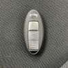 nissan note 2020 -NISSAN--Note DAA-SNE12--SNE12-017997---NISSAN--Note DAA-SNE12--SNE12-017997- image 11