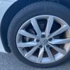 volkswagen golf 2014 -VOLKSWAGEN--VW Golf DBA-AUCPT--WVWZZZAUZEW355846---VOLKSWAGEN--VW Golf DBA-AUCPT--WVWZZZAUZEW355846- image 8