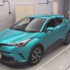 toyota c-hr 2019 -TOYOTA--C-HR NGX10-2009377---TOYOTA--C-HR NGX10-2009377- image 1