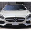 mercedes-benz amg 2015 -MERCEDES-BENZ--AMG CBA-190378--WDD1903781A003134---MERCEDES-BENZ--AMG CBA-190378--WDD1903781A003134- image 37