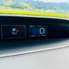 toyota prius 2019 quick_quick_ZVW51_ZVW51-6092083 image 14