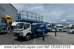 hino dutro 2006 -HINO--Hino Dutoro PB-XZU424M--XZU424-0001538---HINO--Hino Dutoro PB-XZU424M--XZU424-0001538-