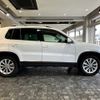 volkswagen tiguan 2015 -VOLKSWAGEN--VW Tiguan DBA-5NCTH--WVGZZZ5NZFW044323---VOLKSWAGEN--VW Tiguan DBA-5NCTH--WVGZZZ5NZFW044323- image 12