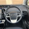 toyota prius-phv 2017 -TOYOTA--Prius PHV DLA-ZVW52--ZVW52-3007034---TOYOTA--Prius PHV DLA-ZVW52--ZVW52-3007034- image 14