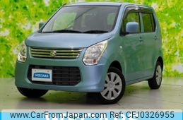 suzuki wagon-r 2013 quick_quick_DBA-MH34S_MH34S-200829