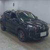 toyota yaris-cross 2024 -TOYOTA 【鹿児島 334ﾃ 601】--Yaris Cross 6AA-MXPJ10--MXPJ10-3129994---TOYOTA 【鹿児島 334ﾃ 601】--Yaris Cross 6AA-MXPJ10--MXPJ10-3129994- image 1