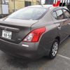 nissan latio 2013 -NISSAN 【伊勢志摩 500ｻ8898】--Latio N17-006649---NISSAN 【伊勢志摩 500ｻ8898】--Latio N17-006649- image 7