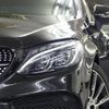 mercedes-benz c-class 2017 quick_quick_205364_WDD2053642F429693 image 7