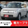 suzuki alto-lapin 2019 -SUZUKI--Alto Lapin DBA-HE33S--HE33S-234093---SUZUKI--Alto Lapin DBA-HE33S--HE33S-234093- image 1