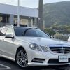 mercedes-benz e-class-station-wagon 2013 -MERCEDES-BENZ--Benz E Class Wagon DBA-212247C--WDD2122472A732653---MERCEDES-BENZ--Benz E Class Wagon DBA-212247C--WDD2122472A732653- image 1