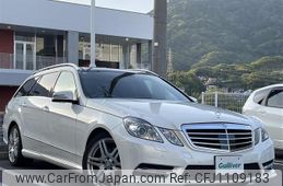mercedes-benz e-class-station-wagon 2013 -MERCEDES-BENZ--Benz E Class Wagon DBA-212247C--WDD2122472A732653---MERCEDES-BENZ--Benz E Class Wagon DBA-212247C--WDD2122472A732653-