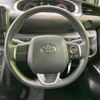 toyota sienta 2022 -TOYOTA--Sienta 5BA-NSP170G--NSP170-7297890---TOYOTA--Sienta 5BA-NSP170G--NSP170-7297890- image 10