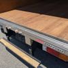 hino dutro 2019 CFJ1213998 image 11