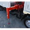 mitsubishi-fuso canter 1997 quick_quick_FE649G_FE49G530053 image 54