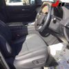 toyota alphard 2024 -TOYOTA 【伊勢志摩 310ﾔ1101】--Alphard AGH40W-4002243---TOYOTA 【伊勢志摩 310ﾔ1101】--Alphard AGH40W-4002243- image 5