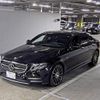 mercedes-benz amg 2017 -MERCEDES-BENZ--AMG WDD2130641A129717---MERCEDES-BENZ--AMG WDD2130641A129717- image 5