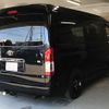 toyota hiace-wagon 2017 -TOYOTA--Hiace Wagon CBA-TRH219W--TRH219-0027322---TOYOTA--Hiace Wagon CBA-TRH219W--TRH219-0027322- image 3