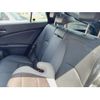 toyota prius 2016 CFJ1771461 image 7