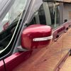 suzuki solio-bandit 2019 quick_quick_MA36S_MA36S-760957 image 13