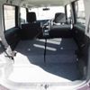 daihatsu move-conte 2016 CFJ1787316 image 12
