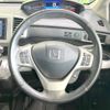 honda freed 2013 -HONDA--Freed DAA-GP3--GP3-3004190---HONDA--Freed DAA-GP3--GP3-3004190- image 13