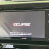 suzuki solio-bandit 2016 CFJ1854081 image 3