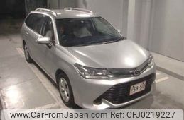 toyota corolla-fielder 2017 -TOYOTA--Corolla Fielder ZRE162G-7007292---TOYOTA--Corolla Fielder ZRE162G-7007292-