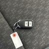 honda fit 2016 -HONDA--Fit DBA-GK3--GK3-1223226---HONDA--Fit DBA-GK3--GK3-1223226- image 7