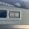 lexus rx 2023 -LEXUS 【名変中 】--Lexus RX TALH17--1004933---LEXUS 【名変中 】--Lexus RX TALH17--1004933- image 18