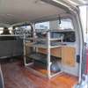 toyota hiace-van 2015 2455216-27762 image 15