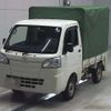 daihatsu hijet-truck 2020 quick_quick_EBD-S500P_S500P-0117241 image 2