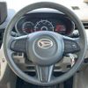 daihatsu move 2015 -DAIHATSU--Move DBA-LA150S--LA150S-1028851---DAIHATSU--Move DBA-LA150S--LA150S-1028851- image 6