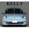 volkswagen the-beetle 2013 quick_quick_16CBZ_WVWZZZ16ZDM692368 image 2