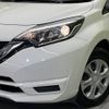 nissan note 2018 -NISSAN--Note DBA-E12--E12-569877---NISSAN--Note DBA-E12--E12-569877- image 13