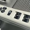 nissan nv100-clipper-rio 2023 CFJ1722432 image 16