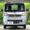daihatsu hijet-truck 2021 -DAIHATSU--Hijet Truck 3BD-S500P--S500P-0143173---DAIHATSU--Hijet Truck 3BD-S500P--S500P-0143173- image 11