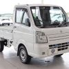 suzuki carry-truck 2020 -SUZUKI--Carry Truck DA16T--578871---SUZUKI--Carry Truck DA16T--578871- image 16