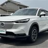 honda vezel 2023 -HONDA--VEZEL 6AA-RV5--RV5-1096911---HONDA--VEZEL 6AA-RV5--RV5-1096911- image 21