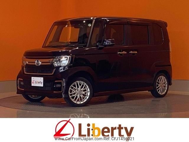 used-cars-for-sale