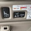 honda n-box-plus 2015 -HONDA--N BOX + DBA-JF1--JF1-8700325---HONDA--N BOX + DBA-JF1--JF1-8700325- image 3