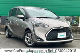 toyota sienta 2022 -TOYOTA--Sienta 5BA-NSP170G--NSP170-7297491---TOYOTA--Sienta 5BA-NSP170G--NSP170-7297491-