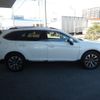 subaru outback 2015 -SUBARU--Legacy OutBack DBA-BS9--BS9-009428---SUBARU--Legacy OutBack DBA-BS9--BS9-009428- image 10