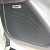 mazda cx-8 2018 quick_quick_KG2P_KG2P-120168 image 4